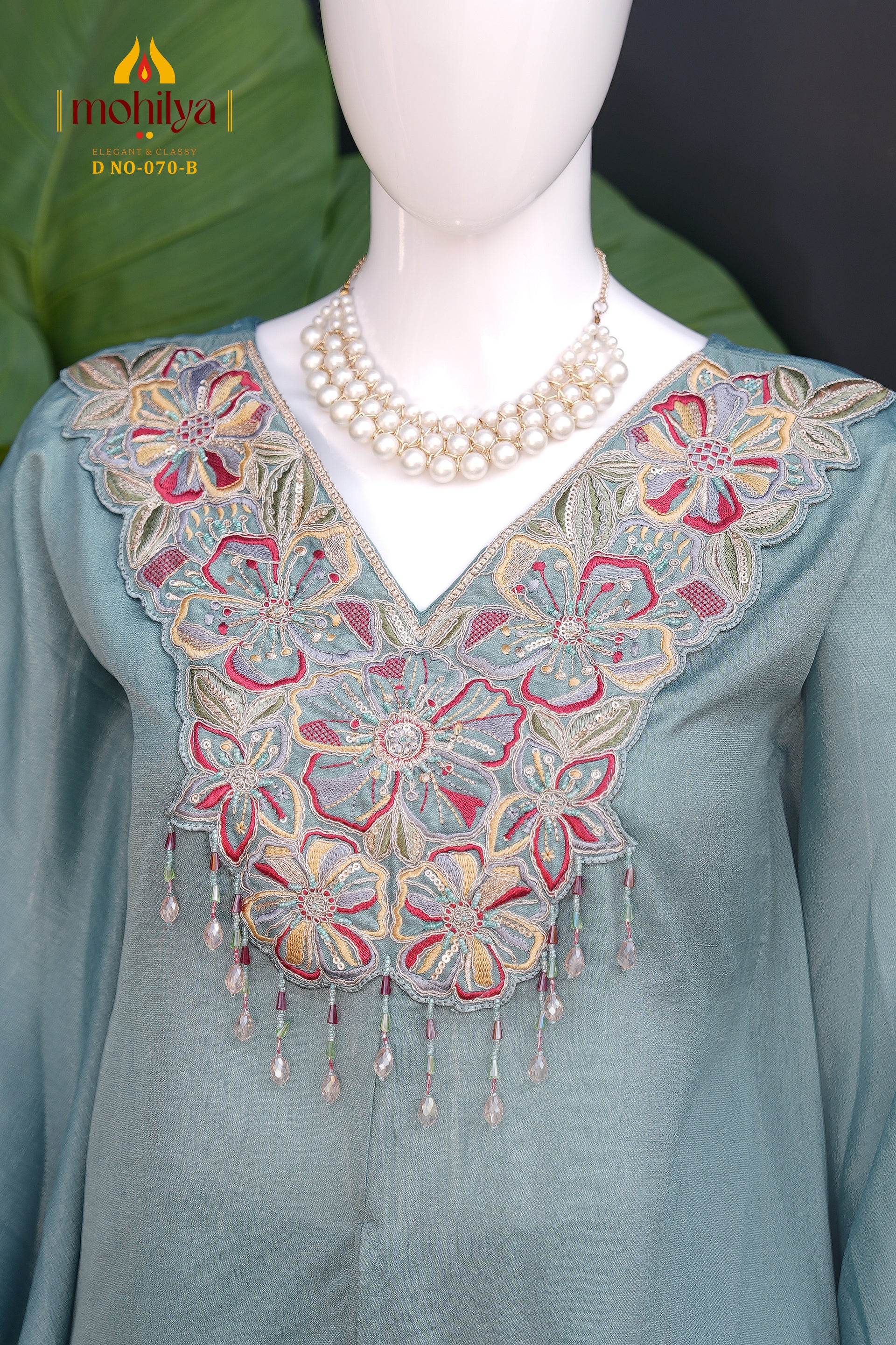 Mohilya Couture Pvt. Ltd5