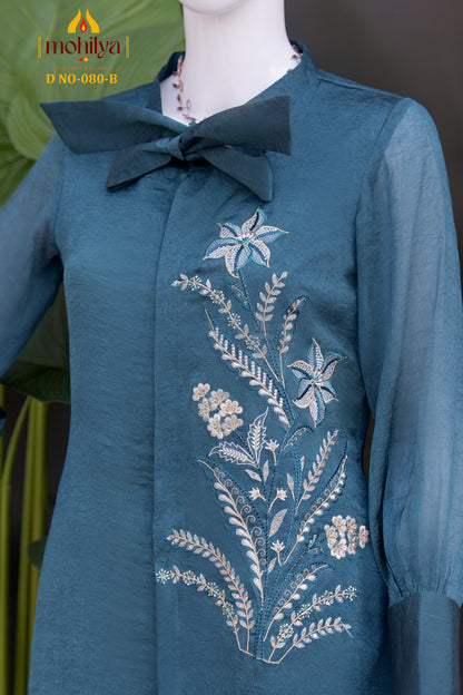 Mohilya Couture Pvt. Ltd6