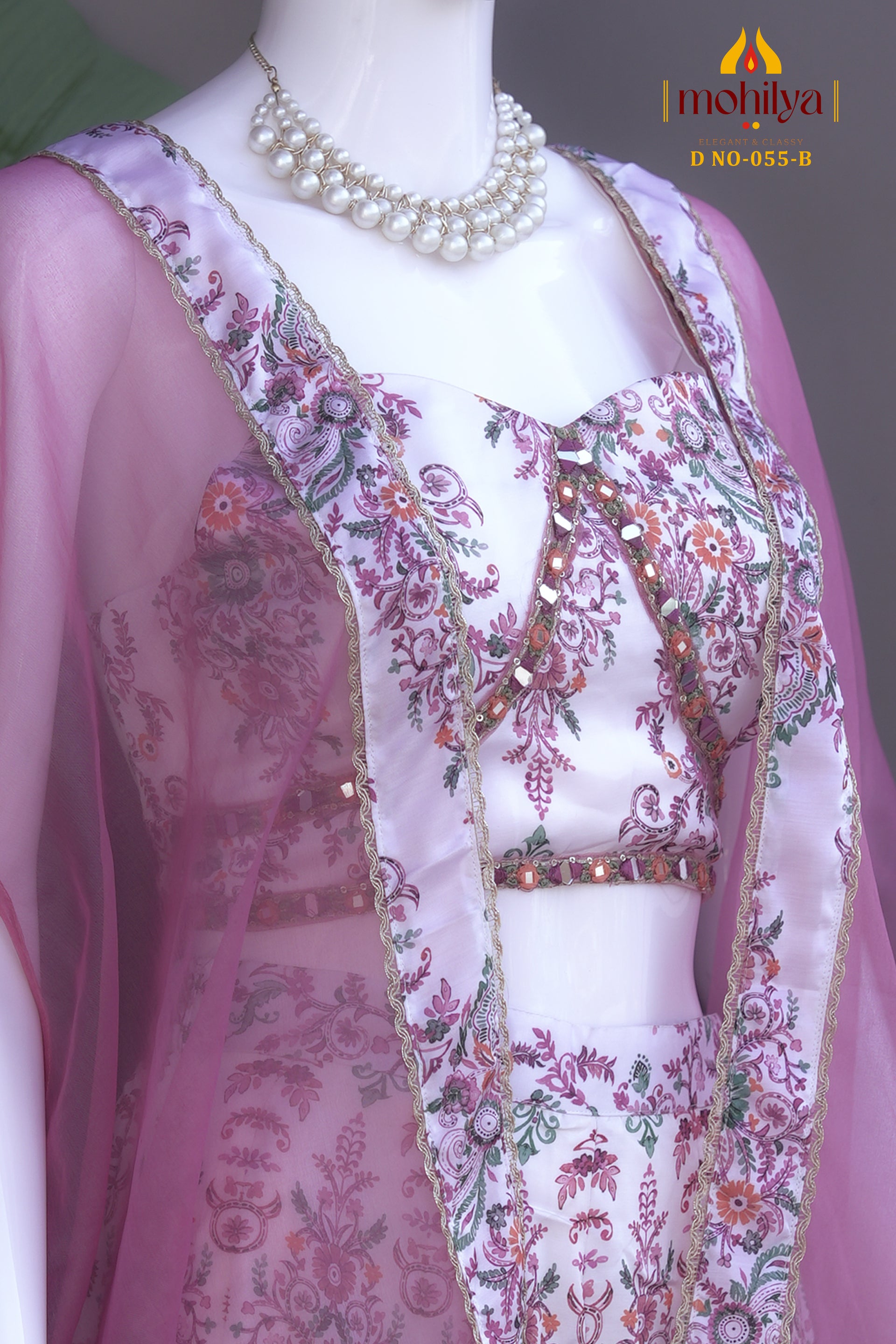 Mohilya Couture Pvt. Ltd4