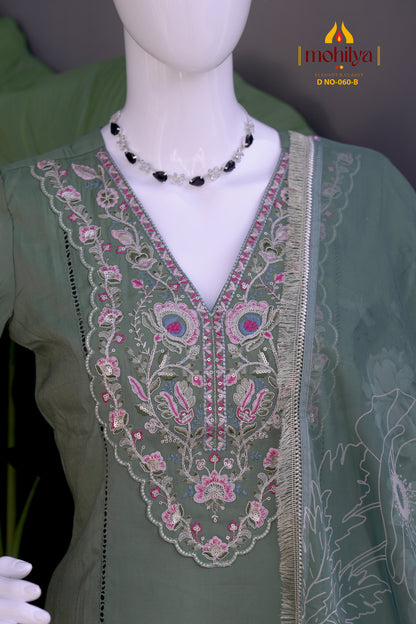 Mohilya Couture Pvt. Ltd5