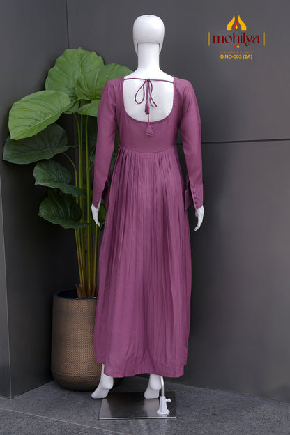 Mohilya Couture Pvt. Ltd3