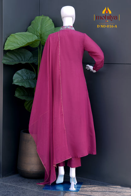 Mohilya Couture Pvt. Ltd3