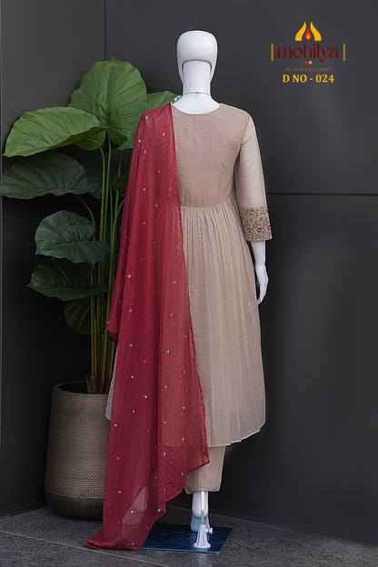 Mohilya Couture Pvt. Ltd3