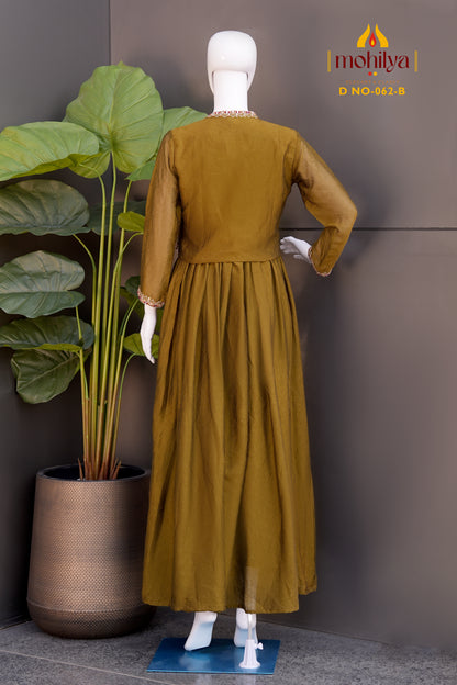 Mohilya Couture Pvt. Ltd3