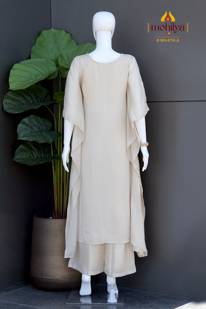 Mohilya Couture Pvt. Ltd4