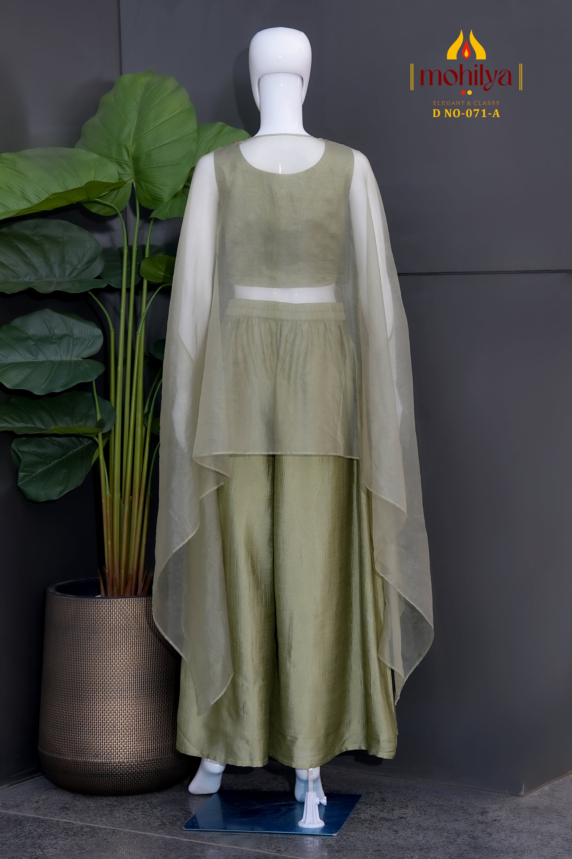 Mohilya Couture Pvt. Ltd6