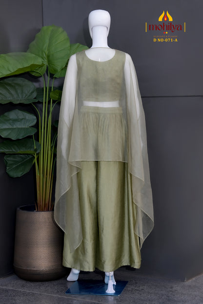 Mohilya Couture Pvt. Ltd6