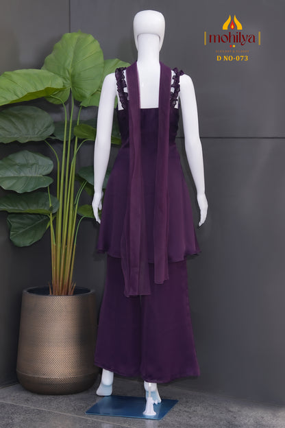 Mohilya Couture Pvt. Ltd3