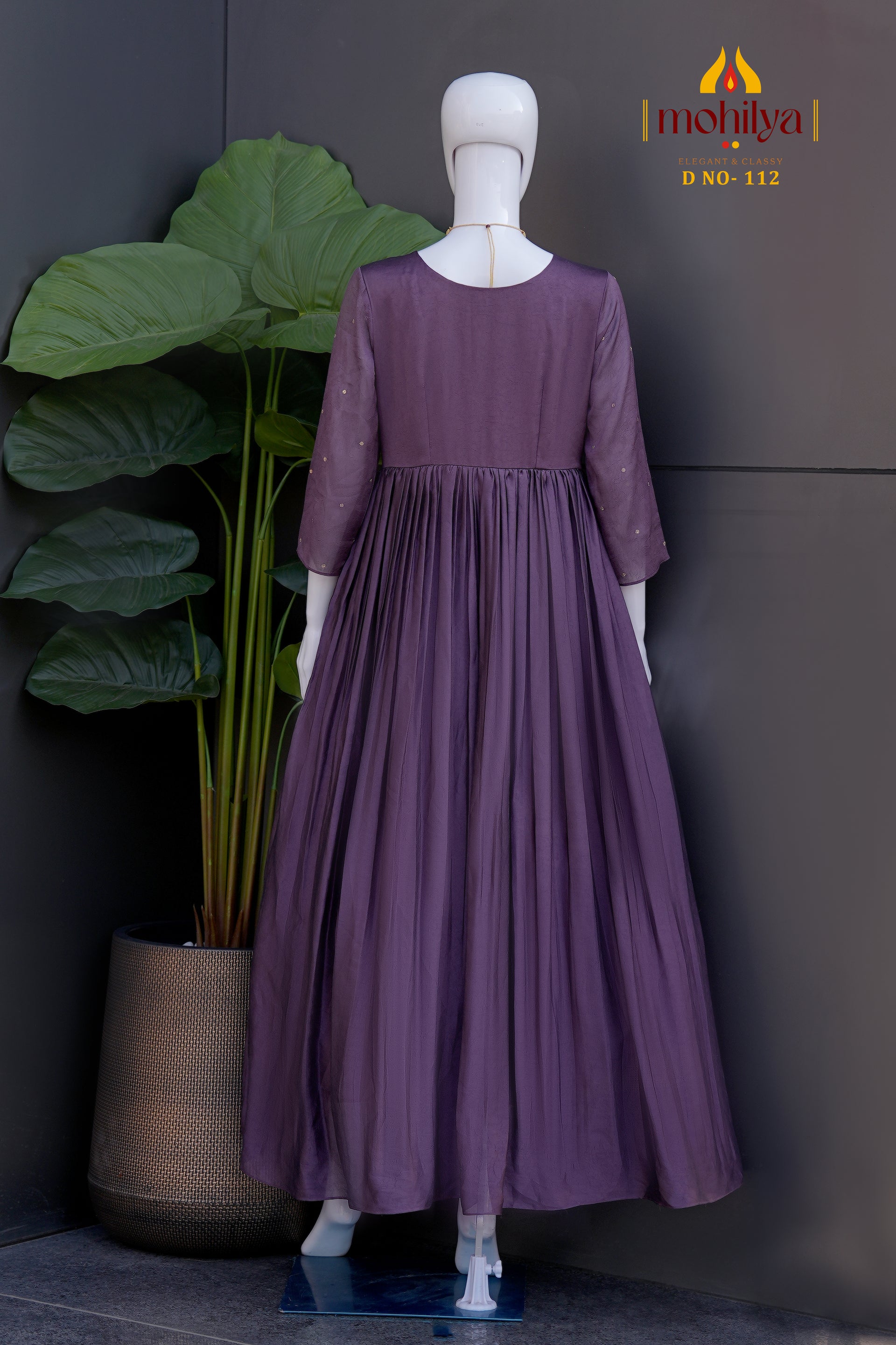 Mohilya Couture Pvt. Ltd3