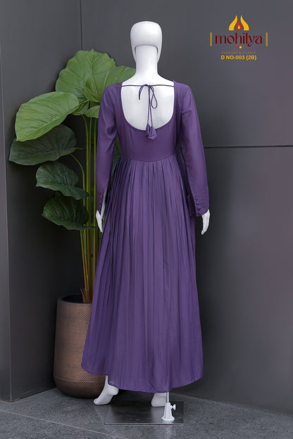 Mohilya Couture Pvt. Ltd6