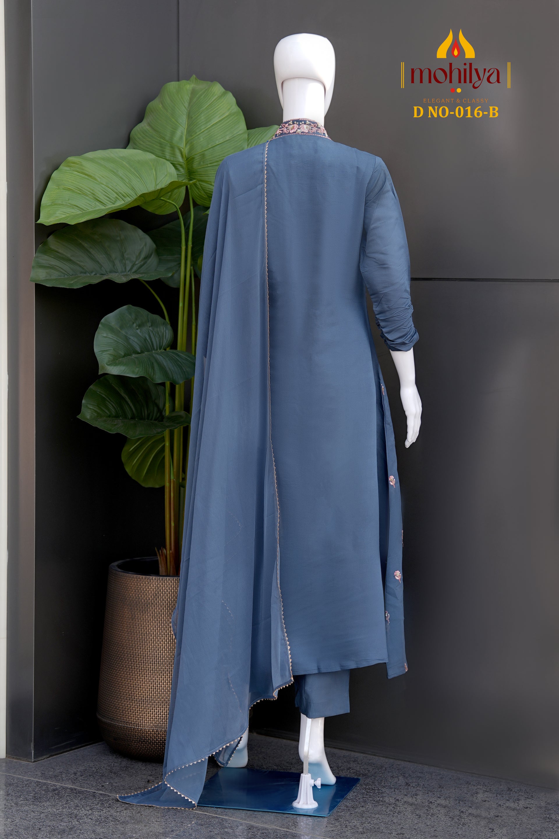 Mohilya Couture Pvt. Ltd5