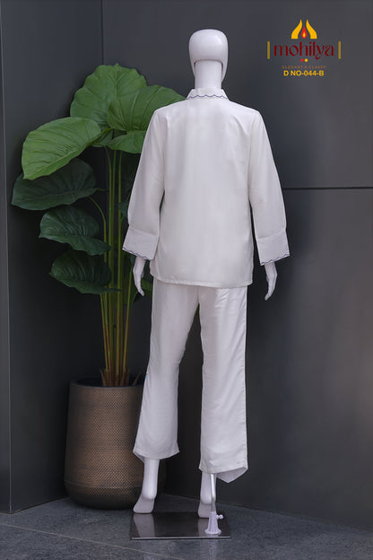 Mohilya Couture Pvt. Ltd5