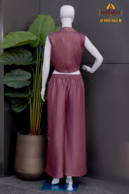 Mohilya Couture Pvt. Ltd9