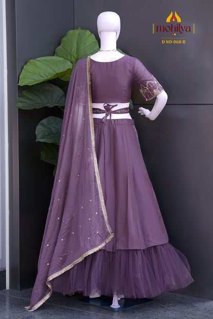 Mohilya Couture Pvt. Ltd6
