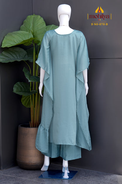 Mohilya Couture Pvt. Ltd6