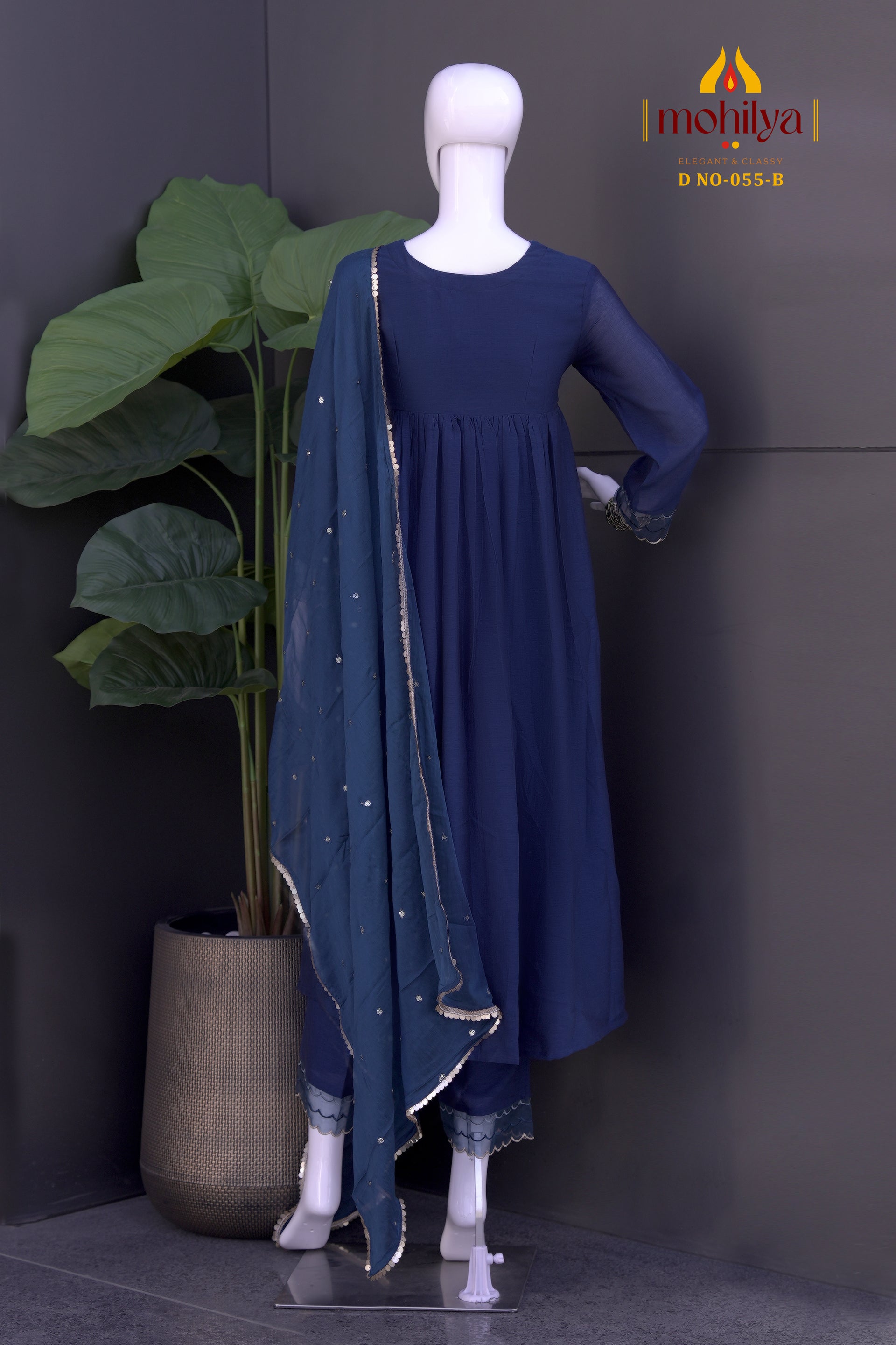 Mohilya Couture Pvt. Ltd6