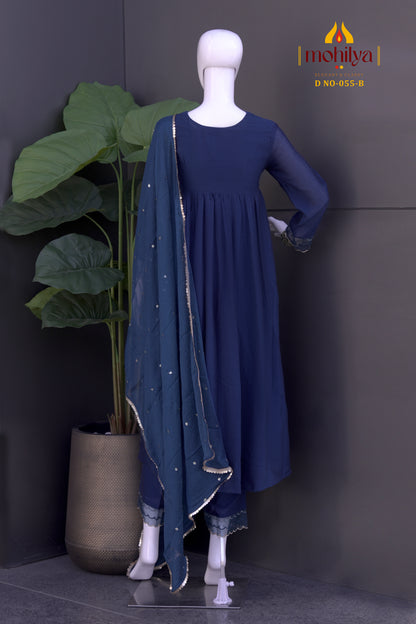 Mohilya Couture Pvt. Ltd6