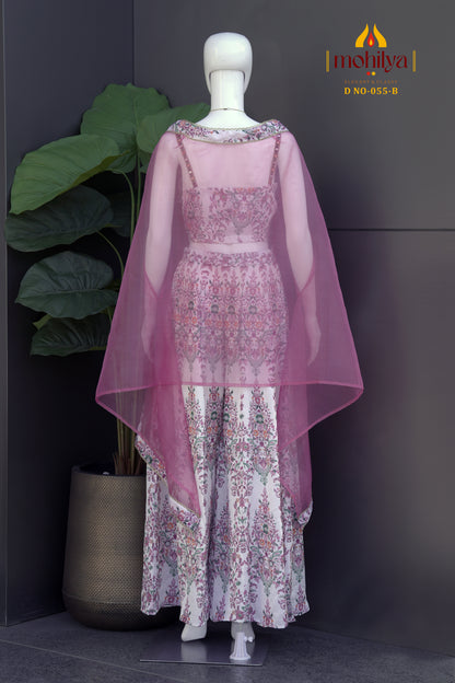 Mohilya Couture Pvt. Ltd5