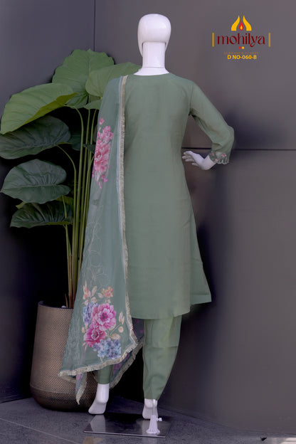 Mohilya Couture Pvt. Ltd6