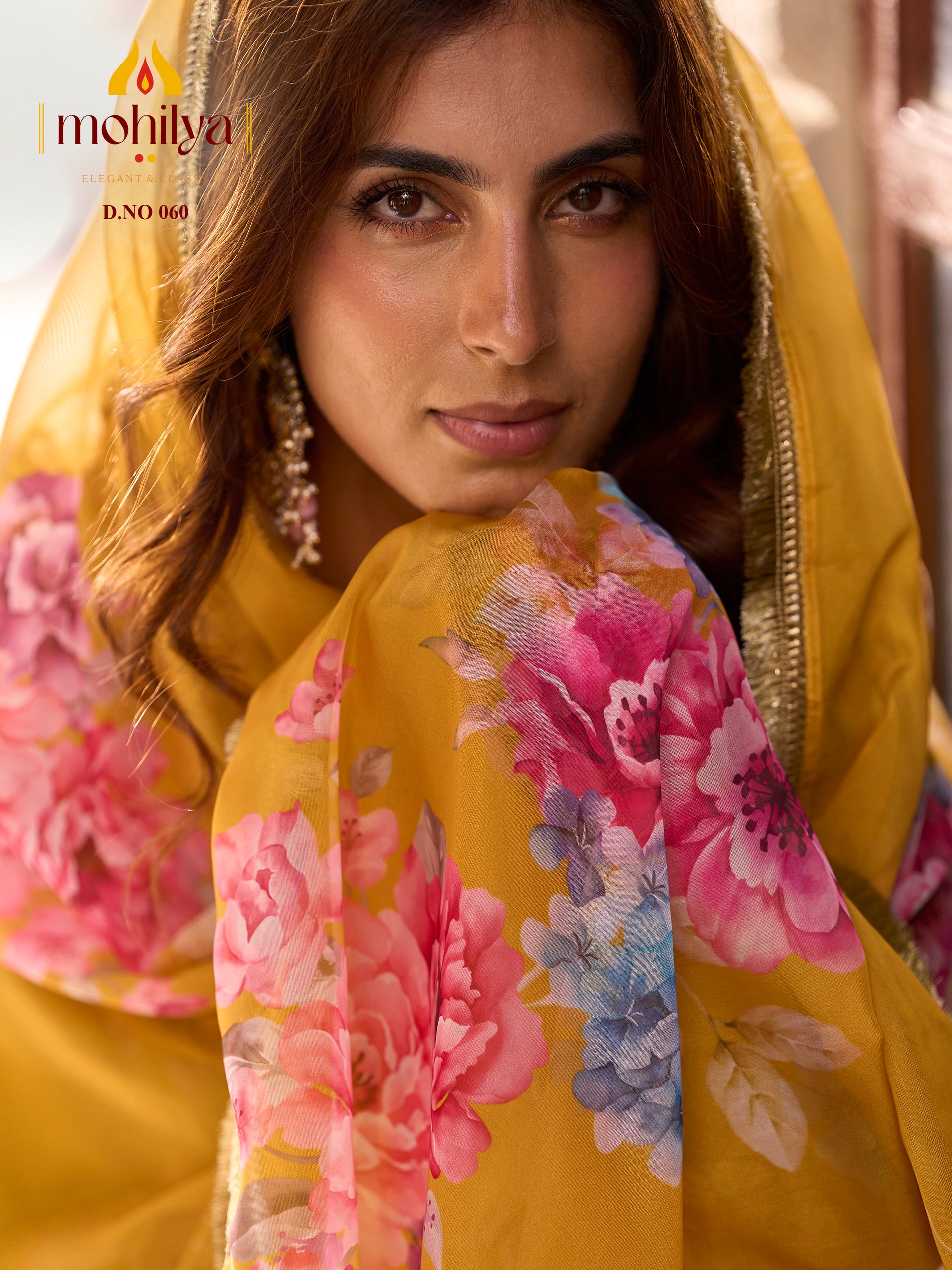 Mohilya Couture Pvt. Ltd3