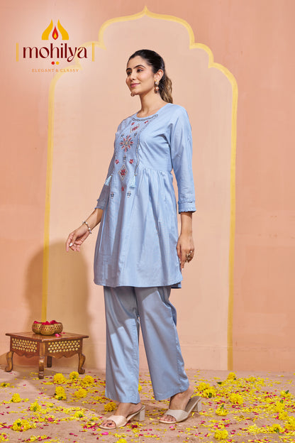 Mohilya Couture Pvt. Ltd3