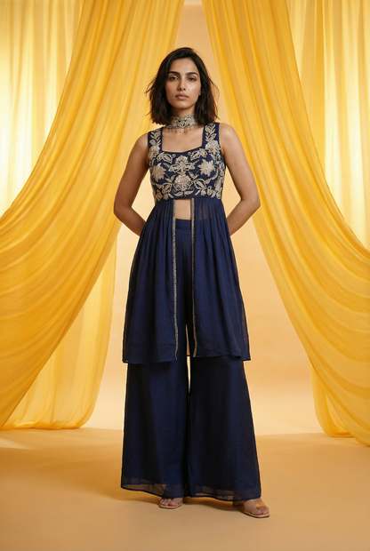 Mohilya Couture Pvt. Ltd1