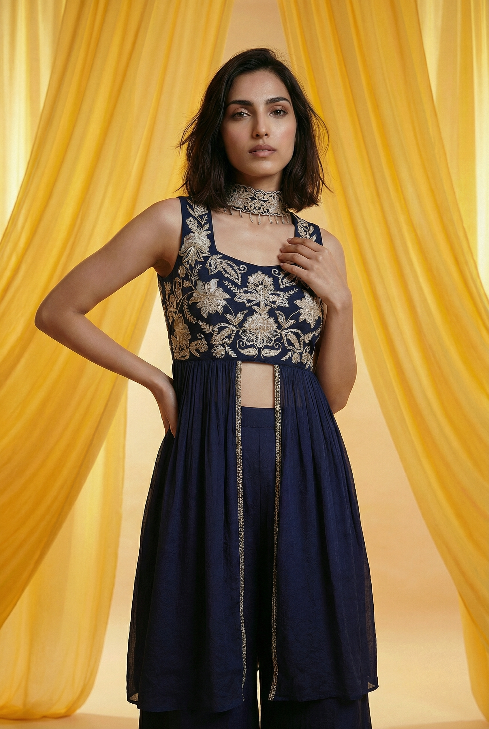 Mohilya Couture Pvt. Ltd2