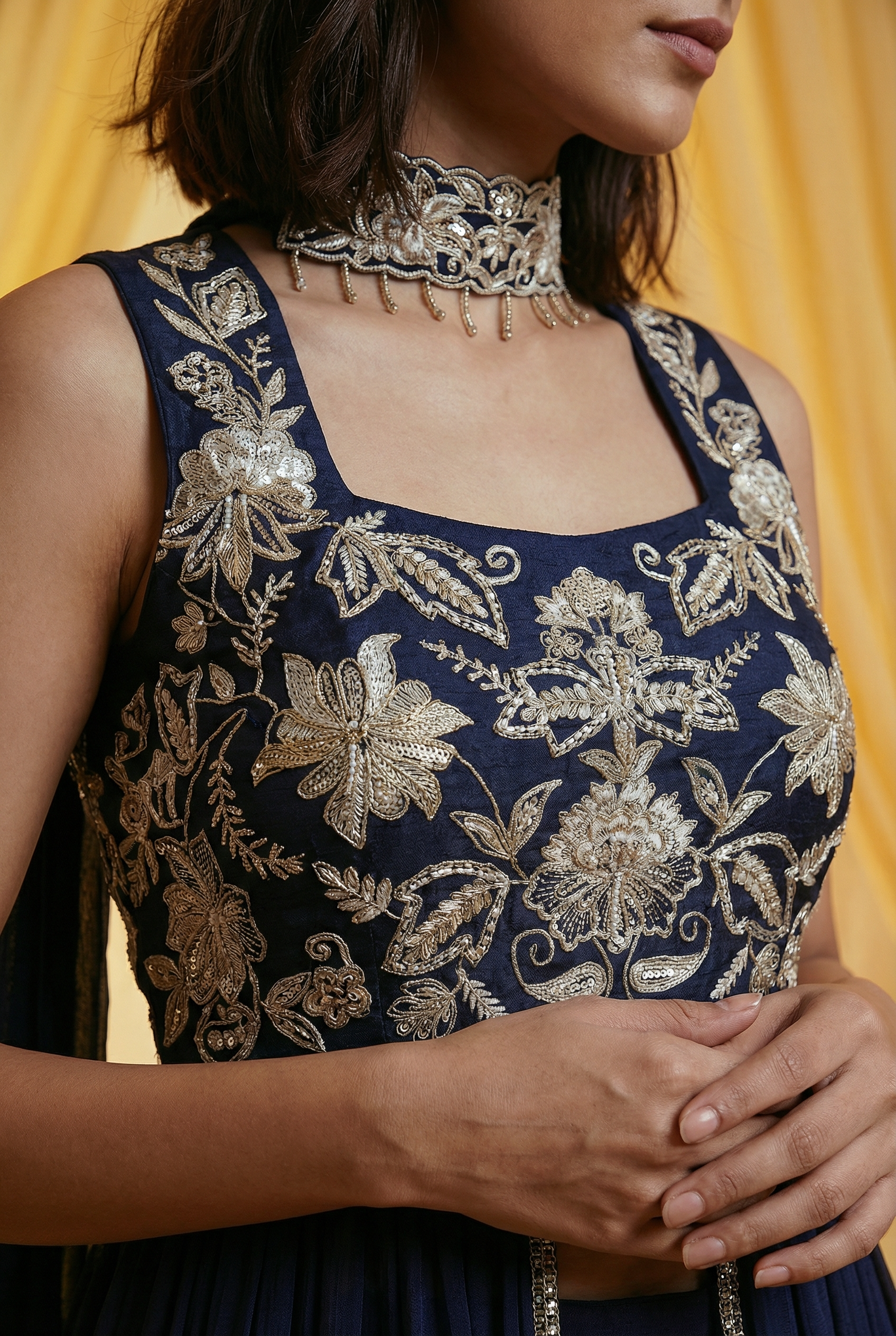 Mohilya Couture Pvt. Ltd3