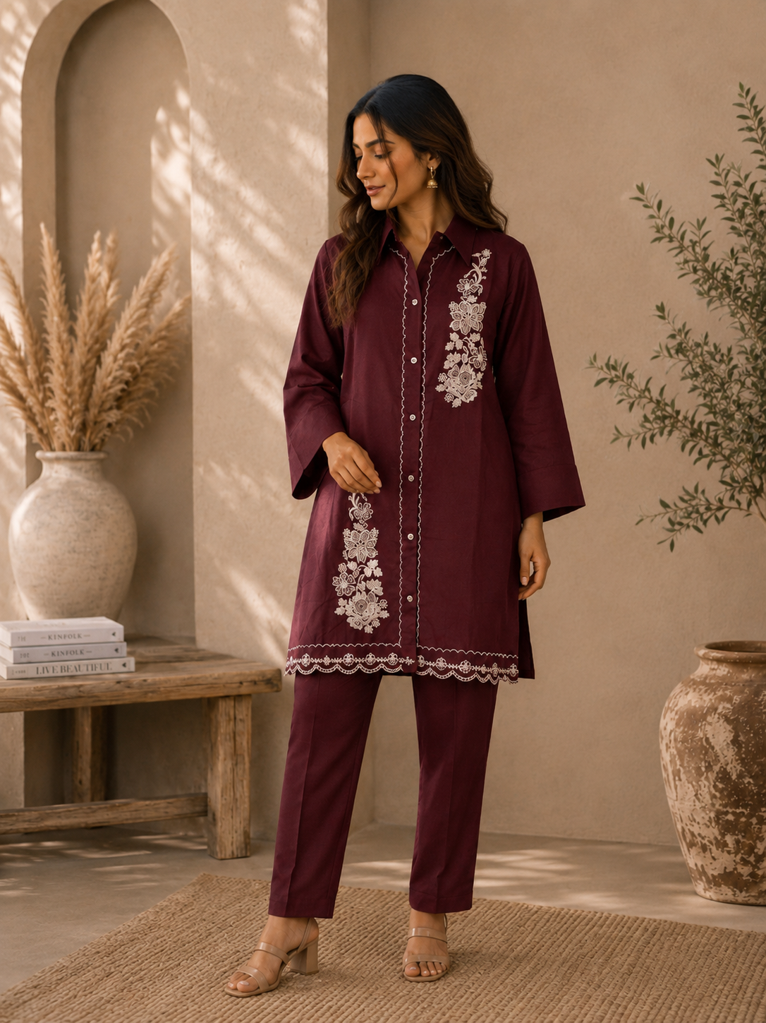 Mohilya Couture Pvt. Ltd1