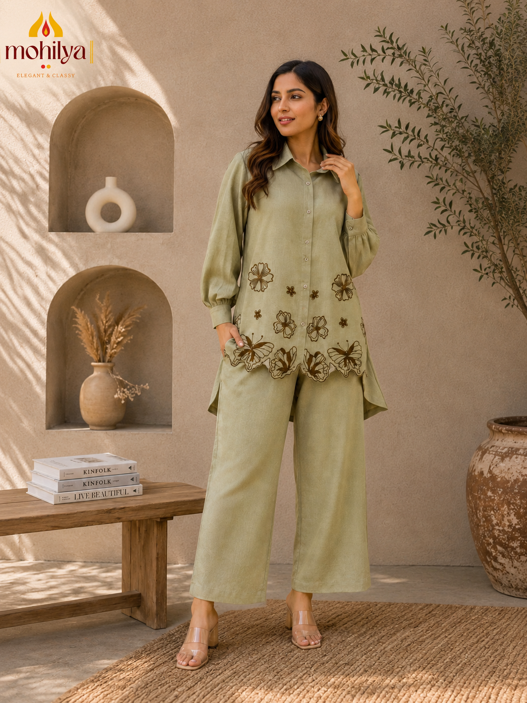 Mohilya Couture Pvt. Ltd1