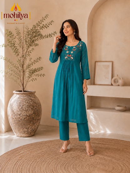 Mohilya Couture Pvt. Ltd1