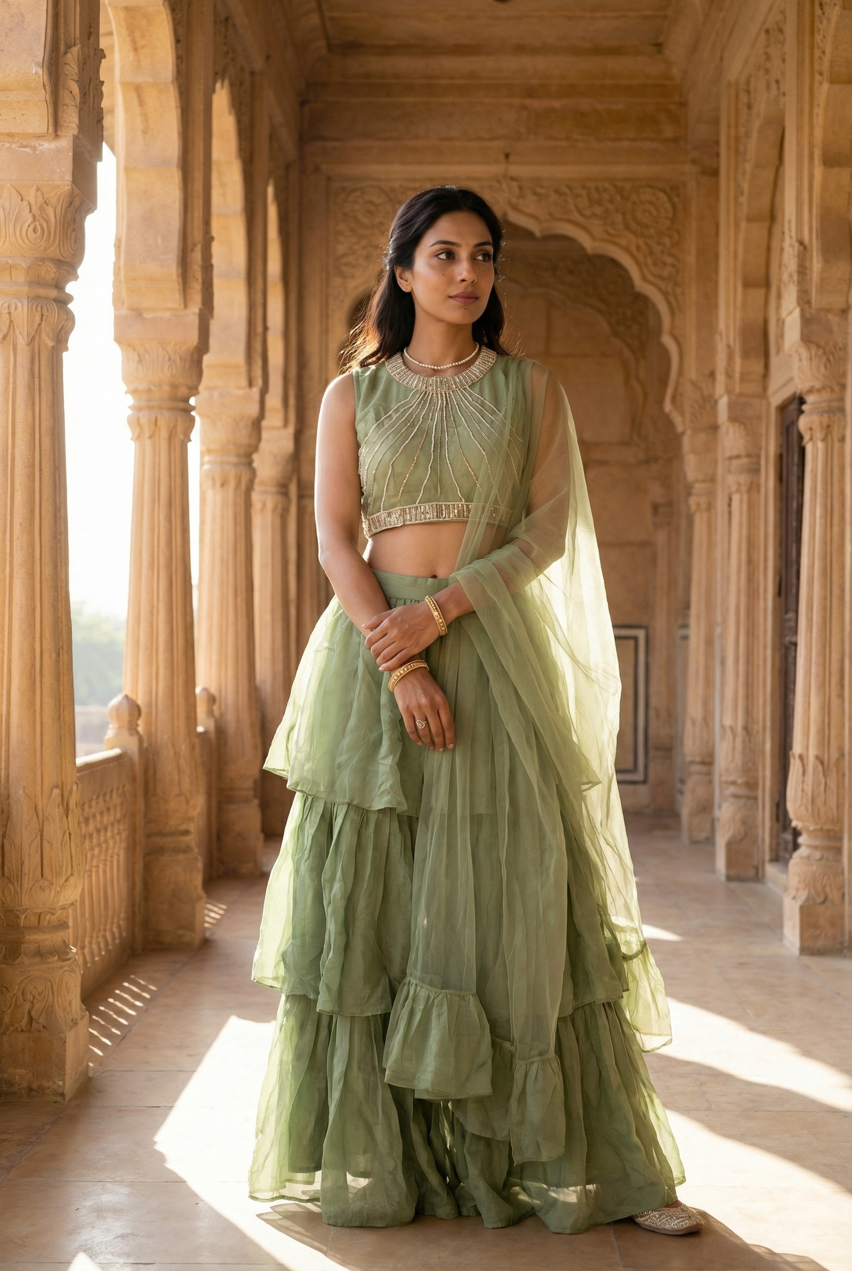 Mohilya Couture Pvt. Ltd6
