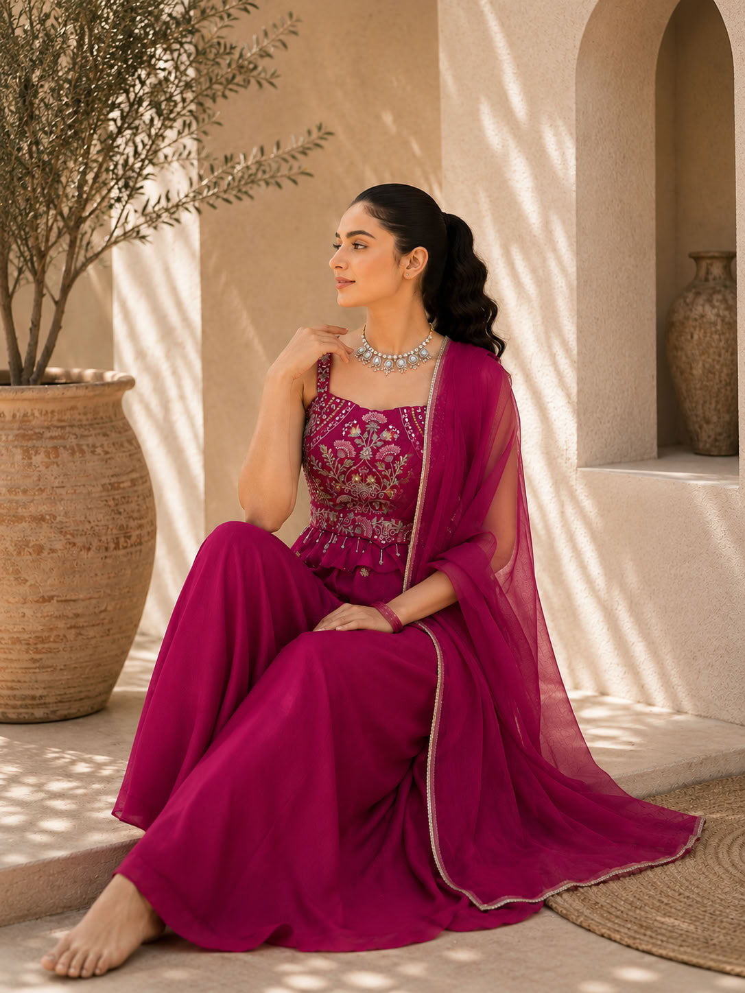 Mohilya Couture Pvt. Ltd4