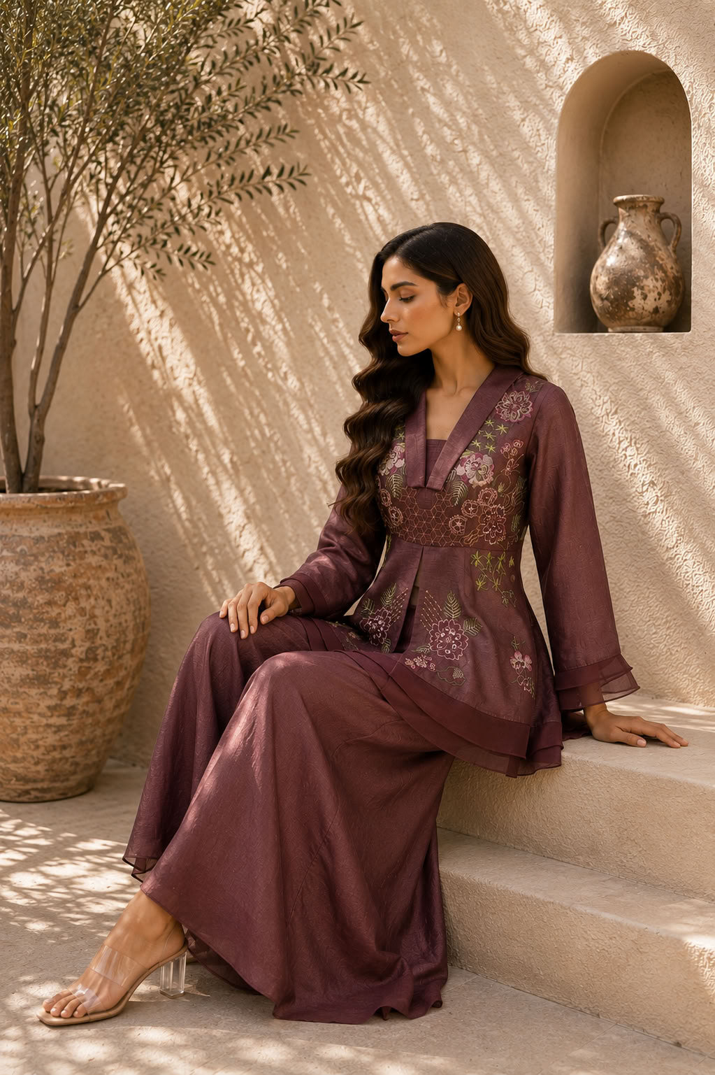 Mohilya Couture Pvt. Ltd7