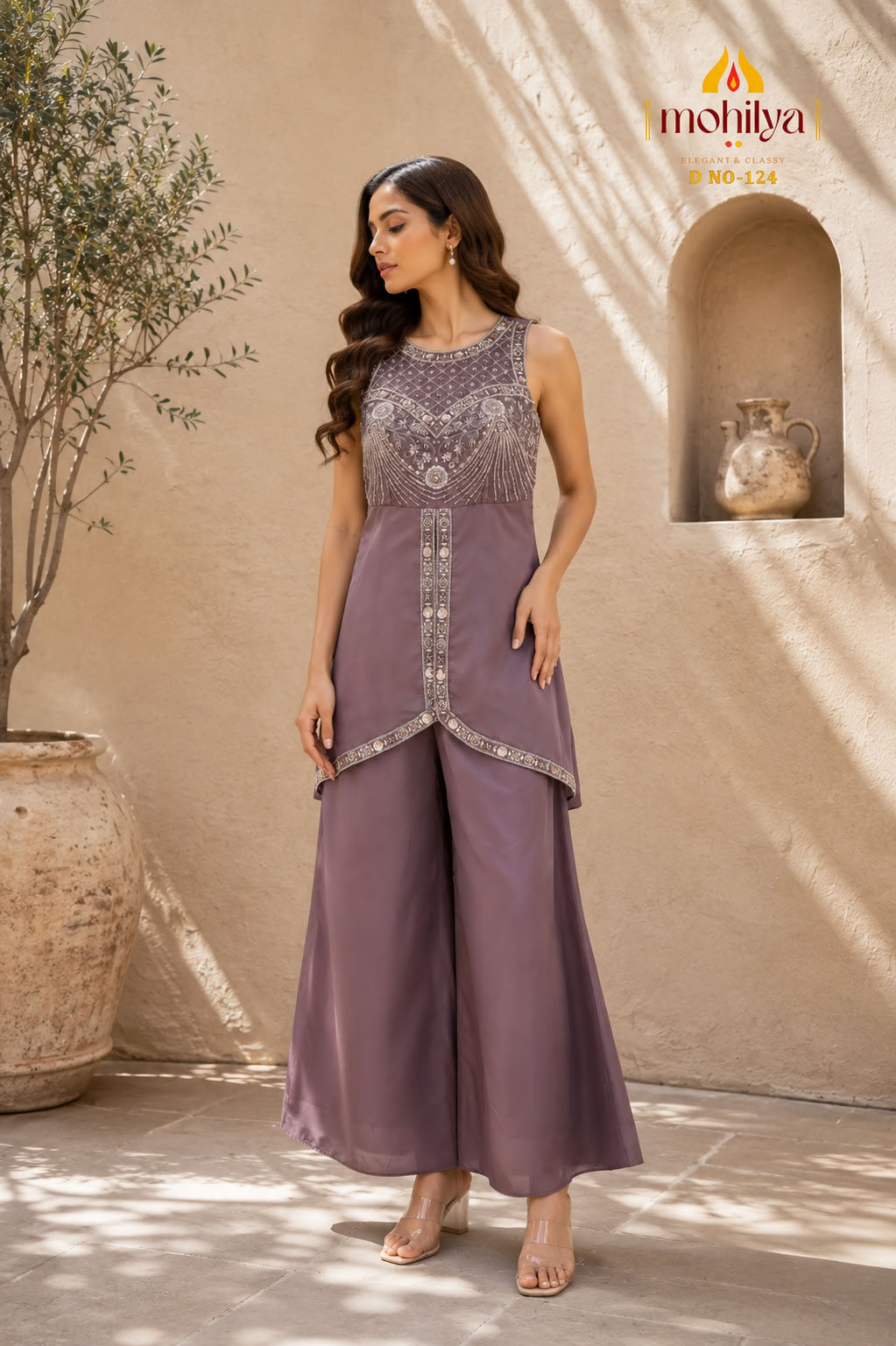 Mohilya Couture Pvt. Ltd1
