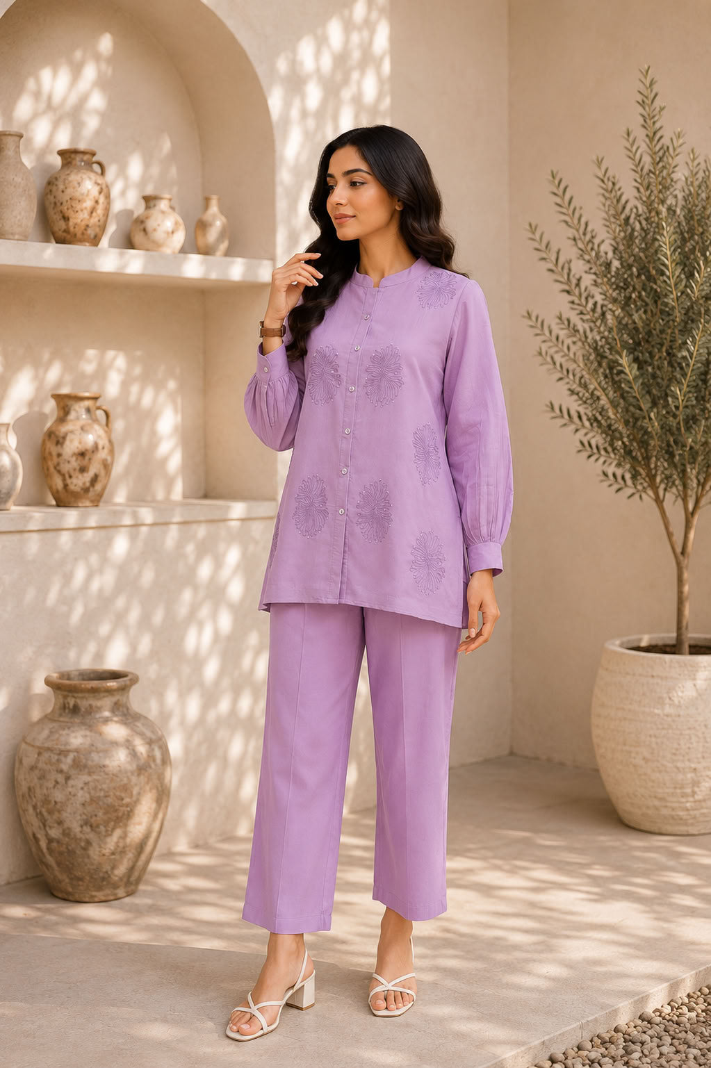 Mohilya Couture Pvt. Ltd1