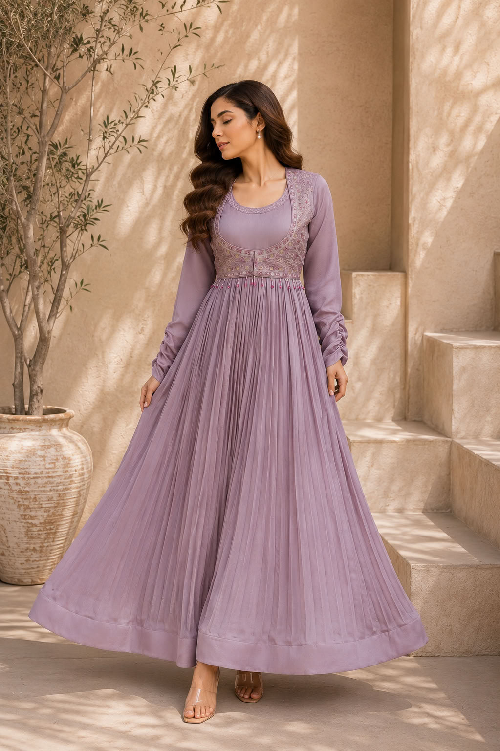 Mohilya Couture Pvt. Ltd1