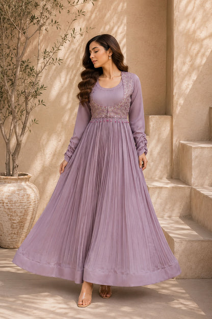Mohilya Couture Pvt. Ltd1