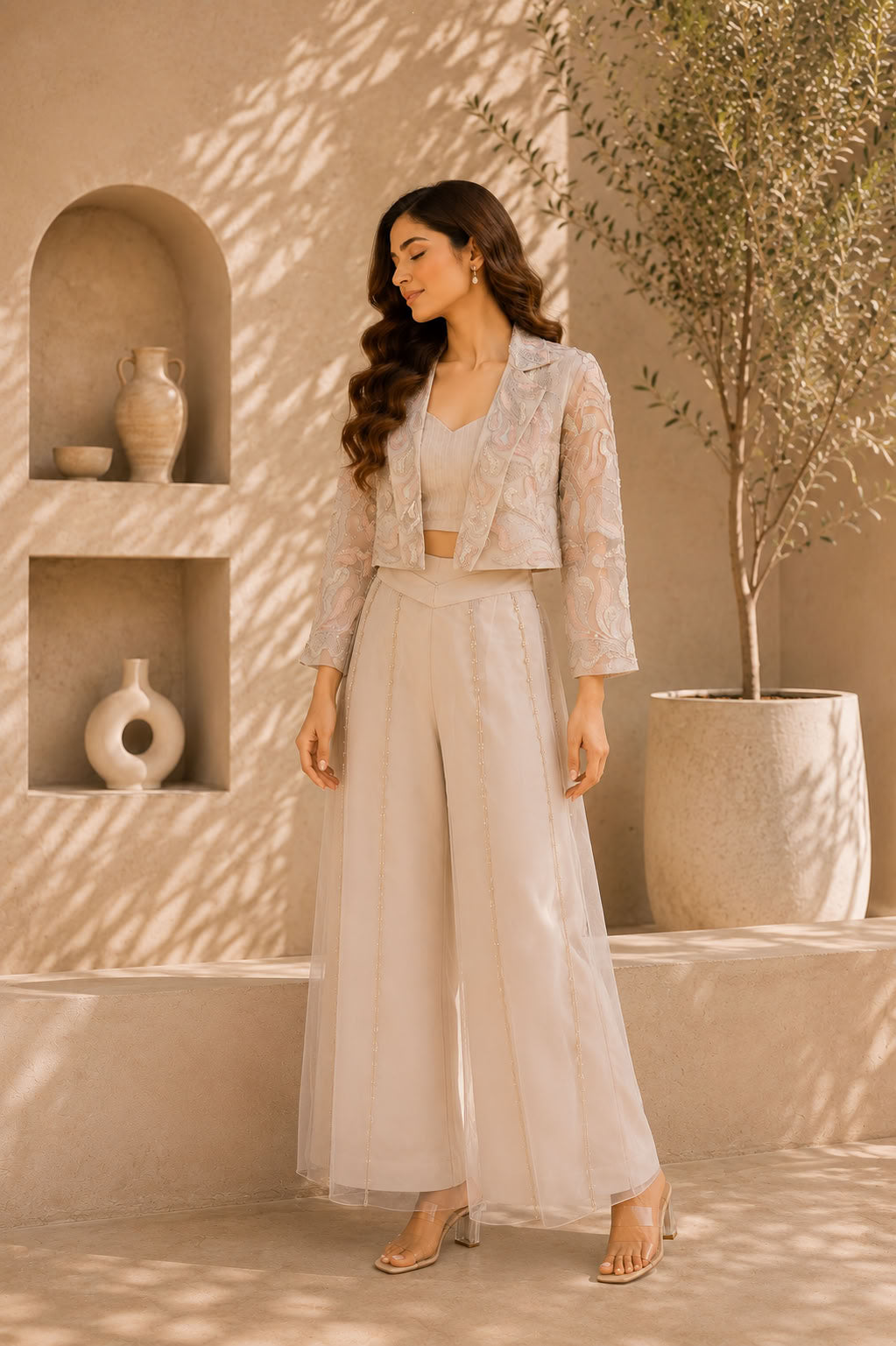 Mohilya Couture Pvt. Ltd1