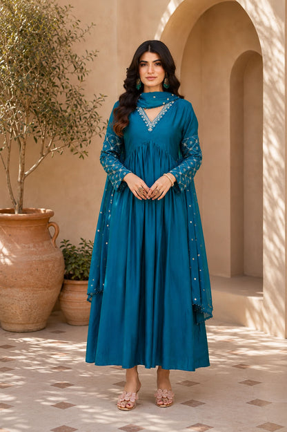 Mohilya Couture Pvt. Ltd1