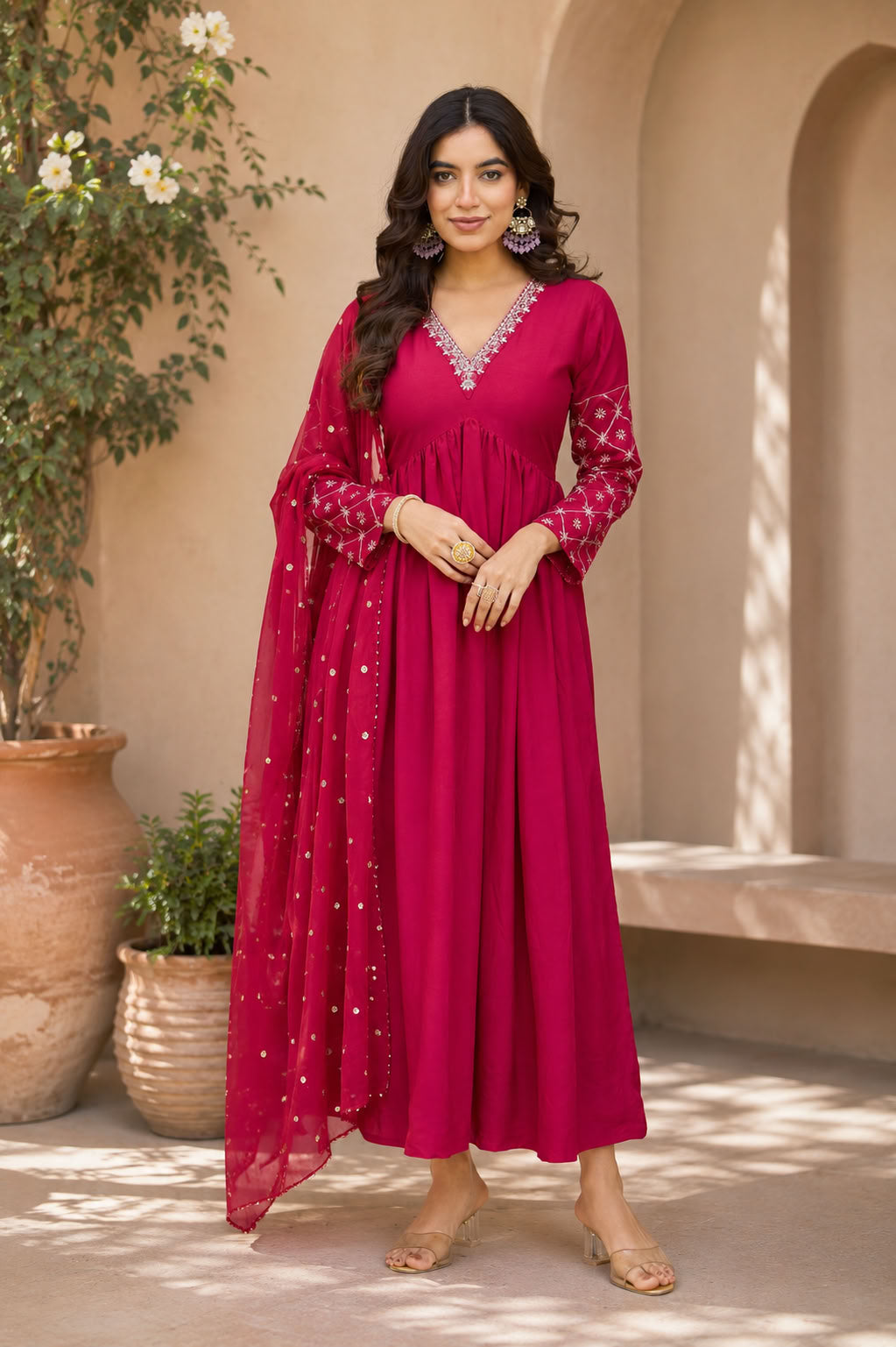 Mohilya Couture Pvt. Ltd2