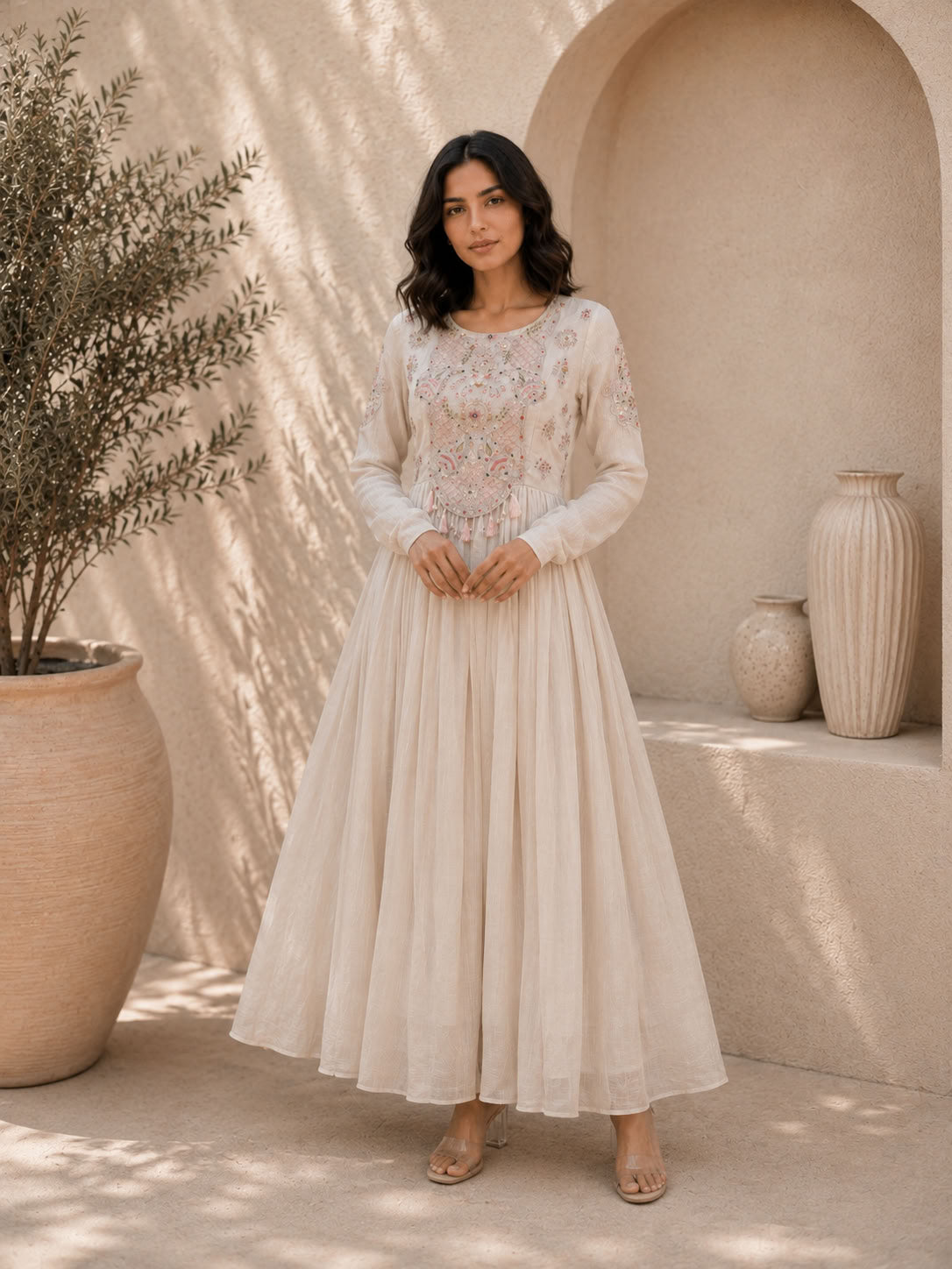Mohilya Couture Pvt. Ltd1