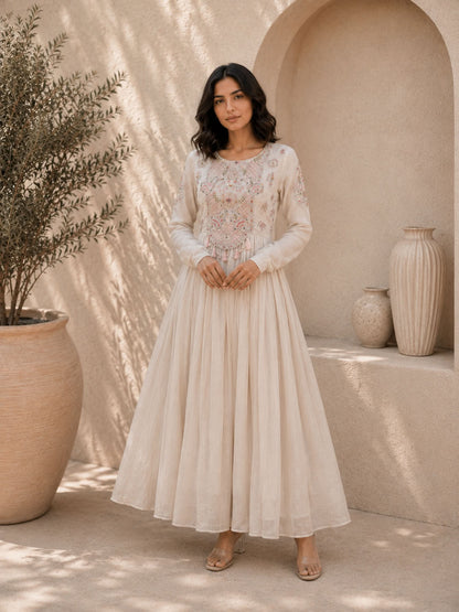 Mohilya Couture Pvt. Ltd1