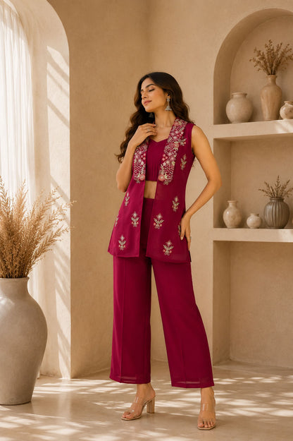 Mohilya Couture Pvt. Ltd1