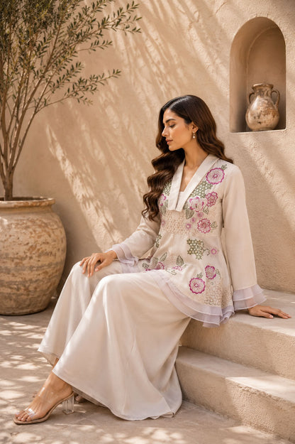 Mohilya Couture Pvt. Ltd4