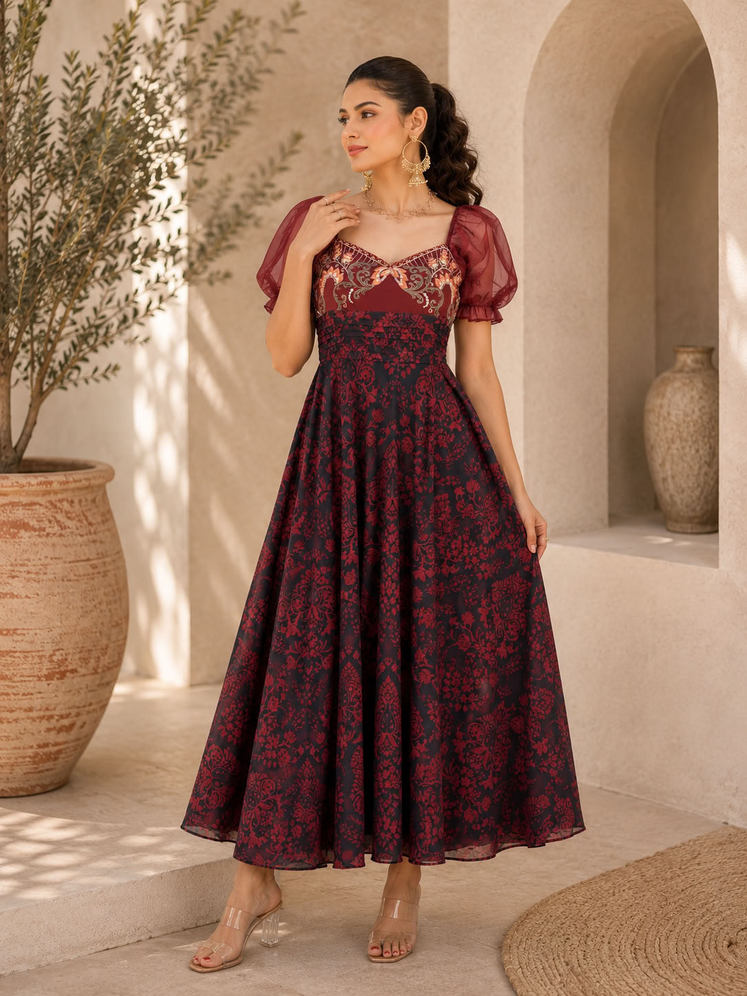 Mohilya Couture Pvt. Ltd1
