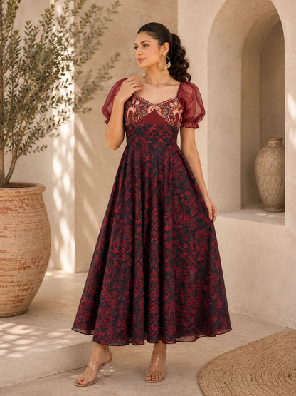 Mohilya Couture Pvt. Ltd1