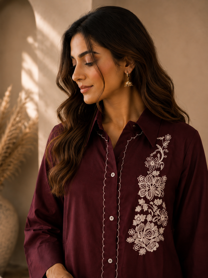 Mohilya Couture Pvt. Ltd2