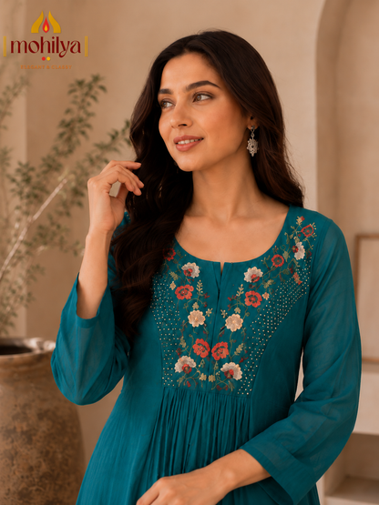 Mohilya Couture Pvt. Ltd2