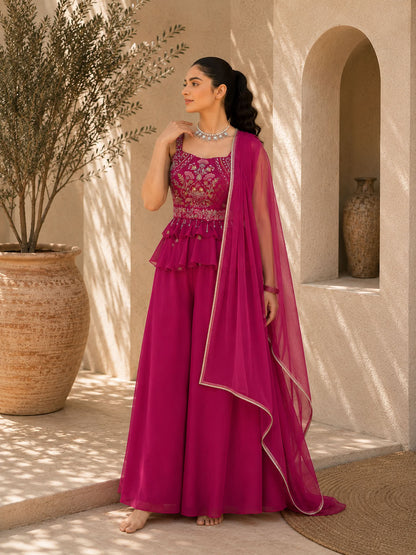 Mohilya Couture Pvt. Ltd1